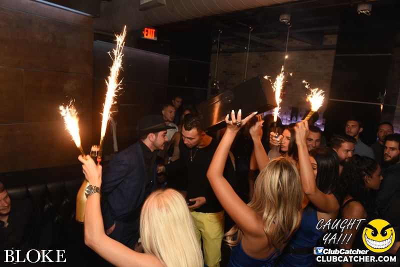 Bloke nightclub photo 106 - August 28th, 2015