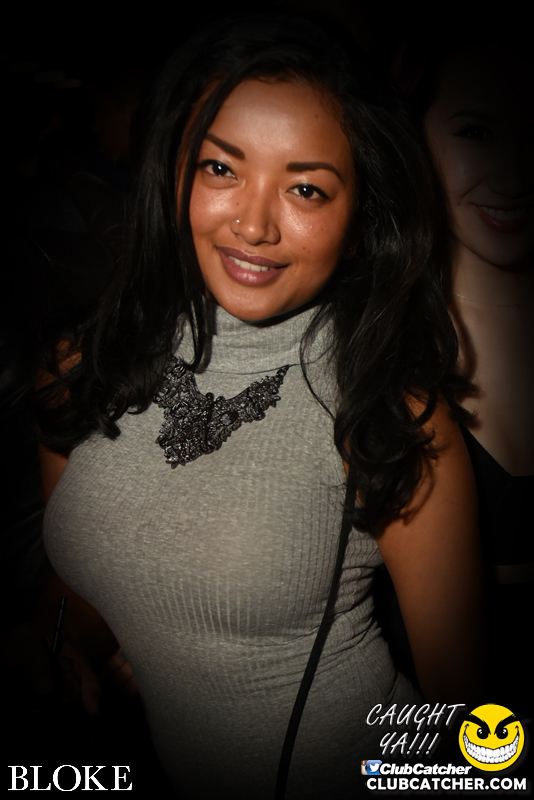 Bloke nightclub photo 109 - August 28th, 2015