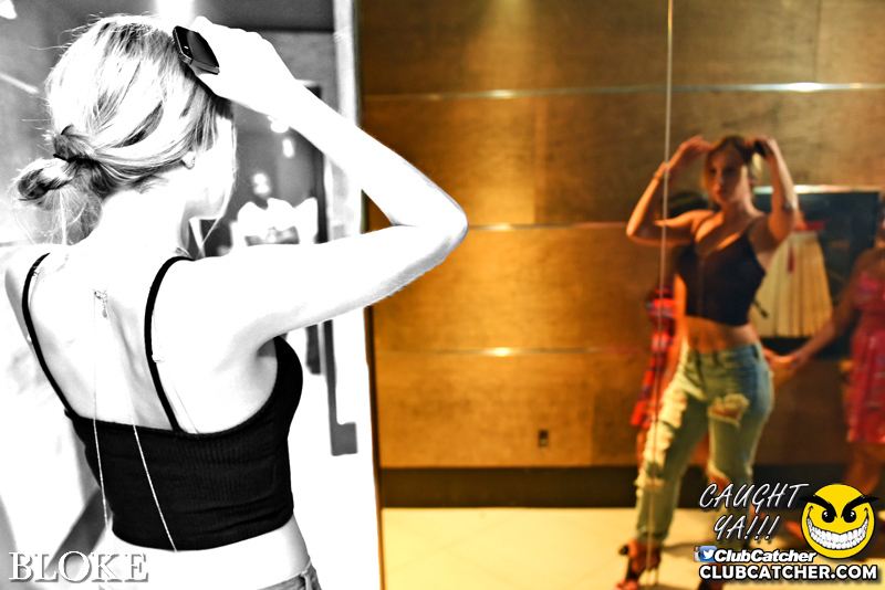 Bloke nightclub photo 110 - August 28th, 2015