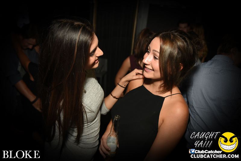 Bloke nightclub photo 13 - August 28th, 2015