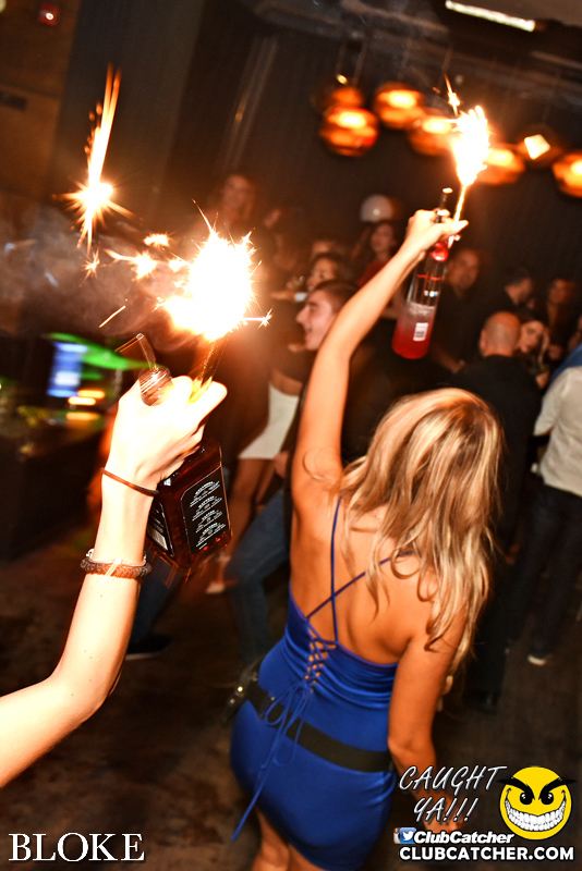 Bloke nightclub photo 124 - August 28th, 2015