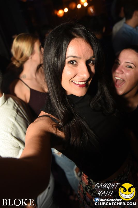 Bloke nightclub photo 128 - August 28th, 2015