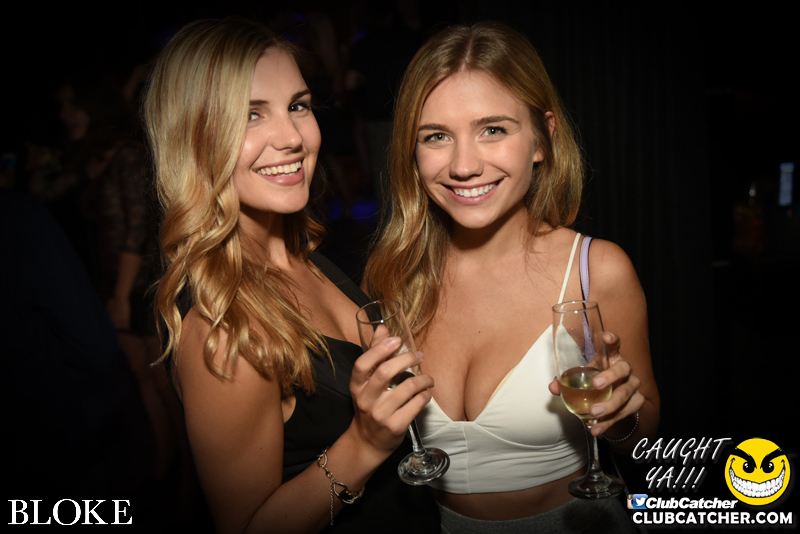 Bloke nightclub photo 138 - August 28th, 2015