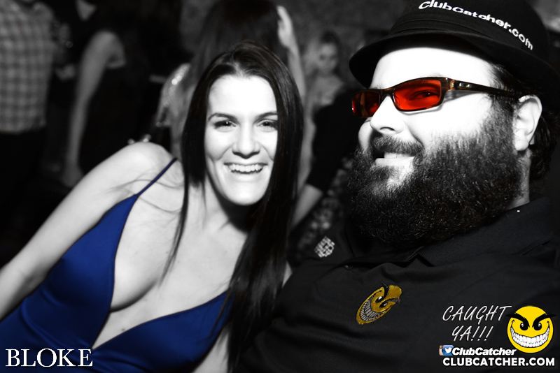 Bloke nightclub photo 142 - August 28th, 2015