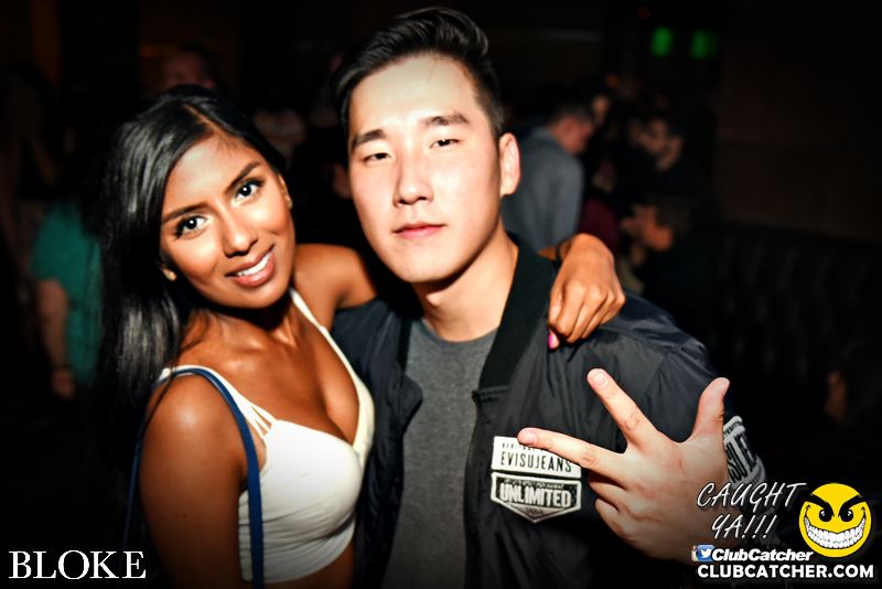 Bloke nightclub photo 146 - August 28th, 2015