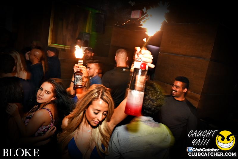 Bloke nightclub photo 53 - August 28th, 2015