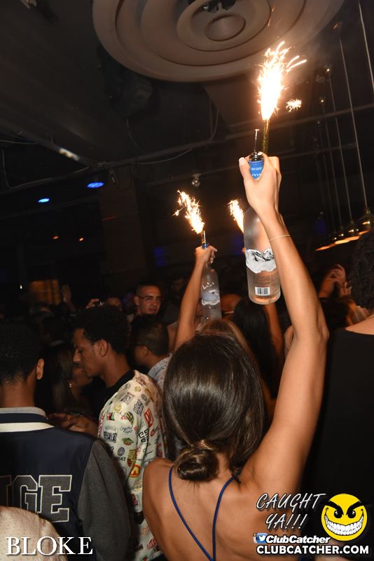 Bloke nightclub photo 55 - August 28th, 2015