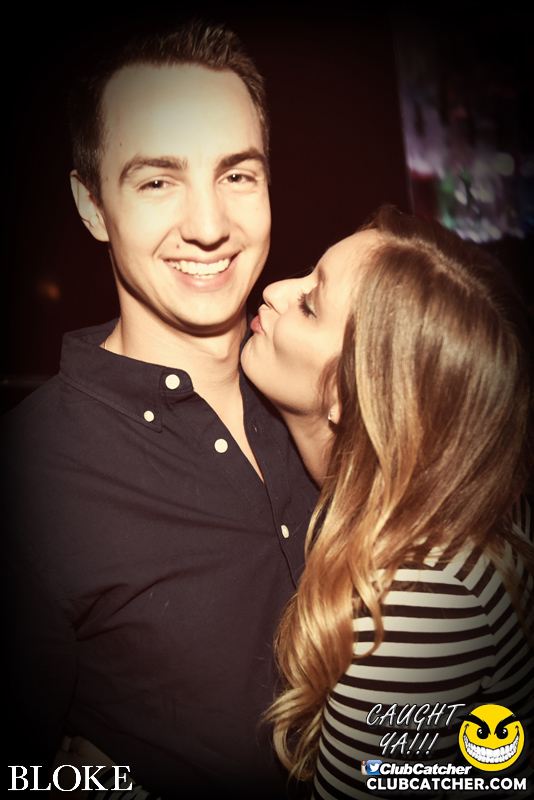 Bloke nightclub photo 58 - August 28th, 2015