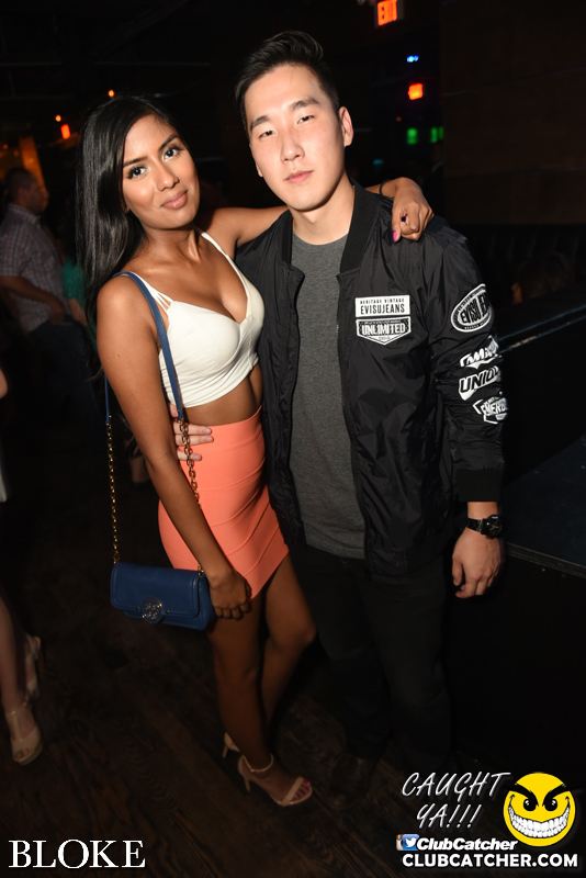 Bloke nightclub photo 73 - August 28th, 2015