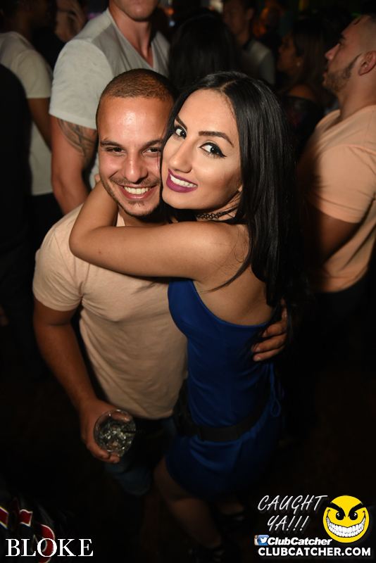 Bloke nightclub photo 74 - August 28th, 2015