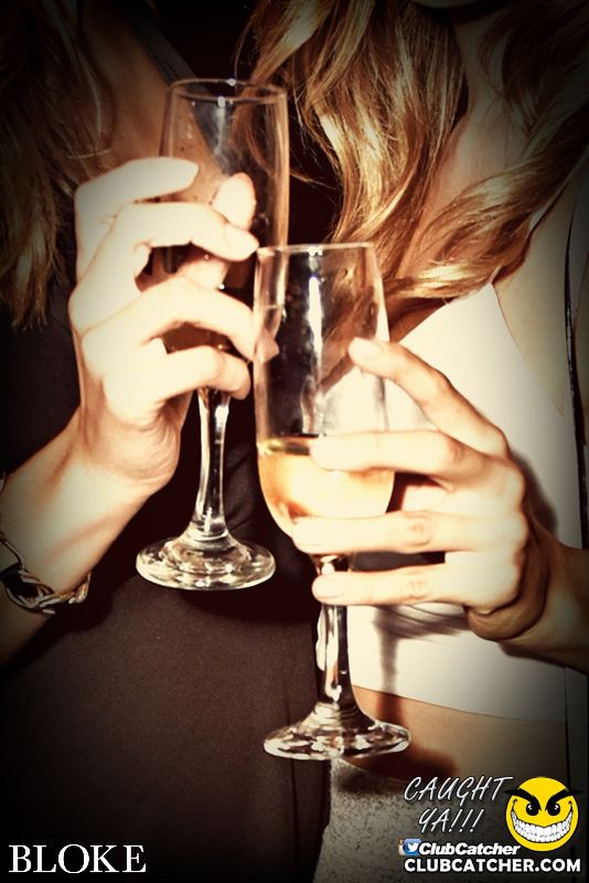 Bloke nightclub photo 75 - August 28th, 2015