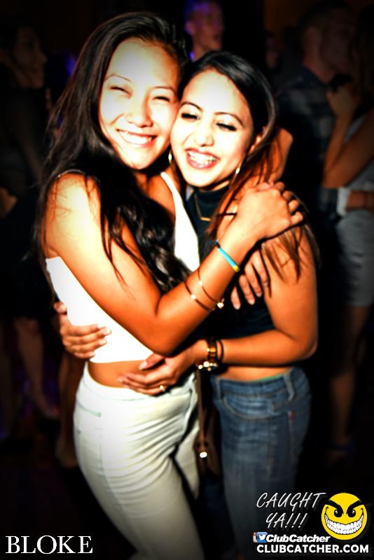 Bloke nightclub photo 77 - August 28th, 2015