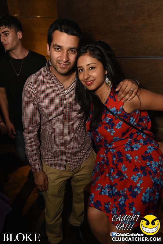 Bloke nightclub photo 81 - August 28th, 2015