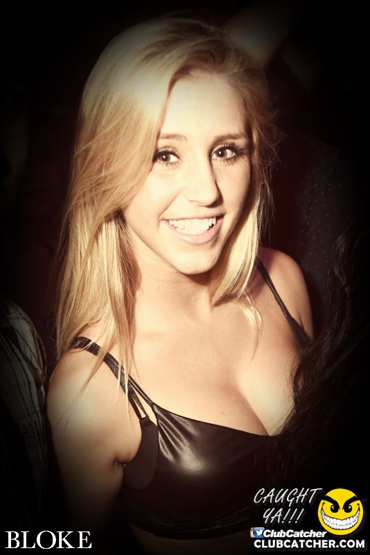 Bloke nightclub photo 85 - August 28th, 2015