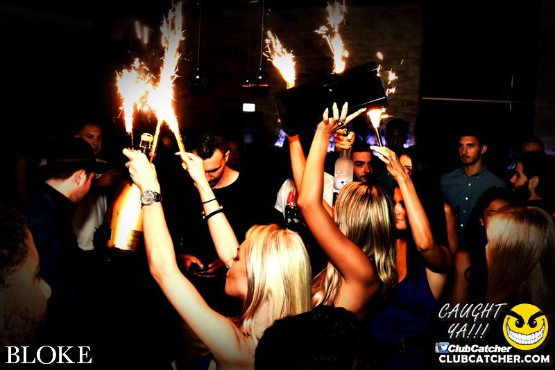 Bloke nightclub photo 87 - August 28th, 2015