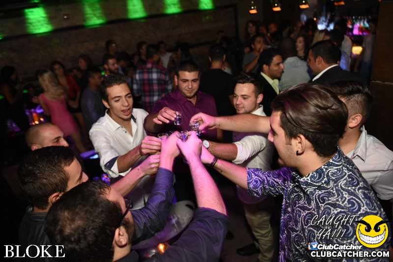 Bloke nightclub photo 90 - August 28th, 2015