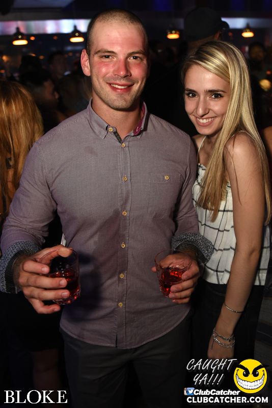 Bloke nightclub photo 91 - August 28th, 2015