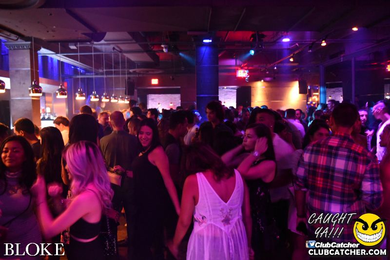 Bloke nightclub photo 99 - August 28th, 2015