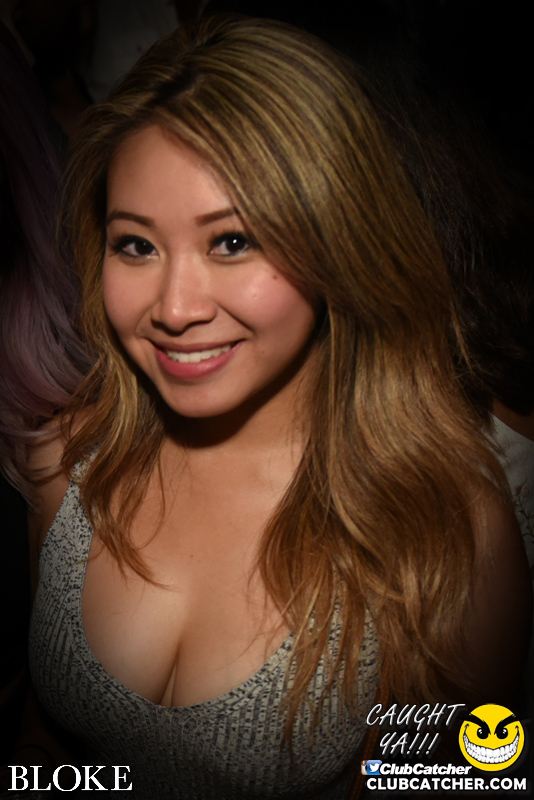 Bloke nightclub photo 100 - August 28th, 2015