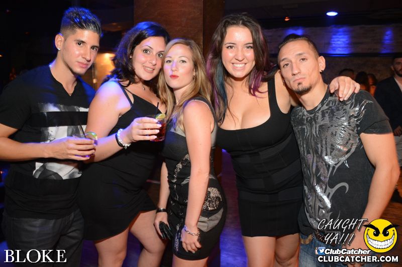 Bloke nightclub photo 101 - August 29th, 2015