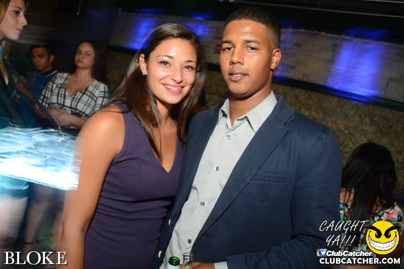 Bloke nightclub photo 102 - August 29th, 2015