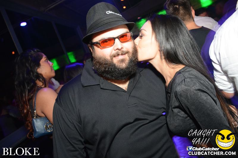 Bloke nightclub photo 107 - August 29th, 2015