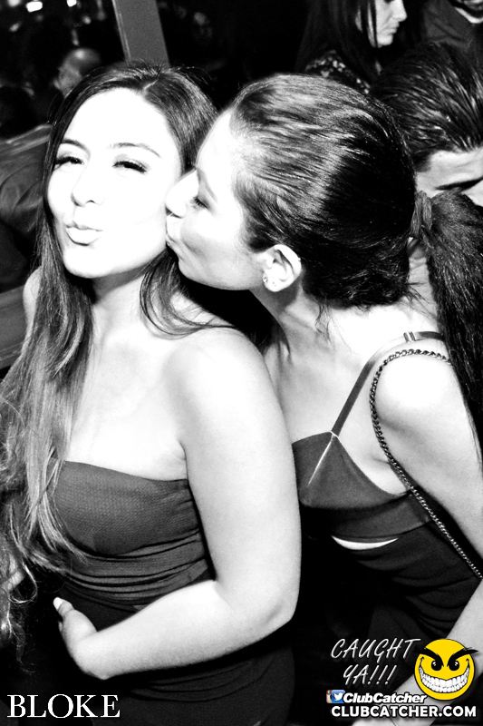 Bloke nightclub photo 108 - August 29th, 2015