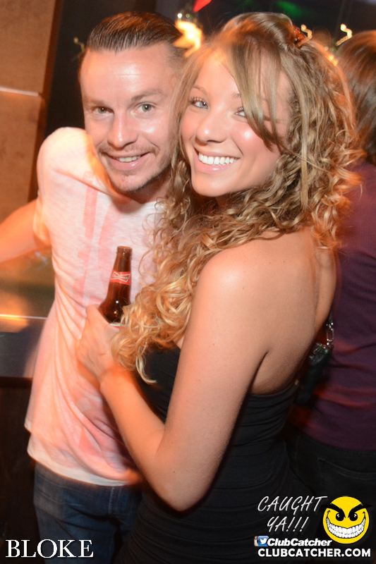 Bloke nightclub photo 110 - August 29th, 2015