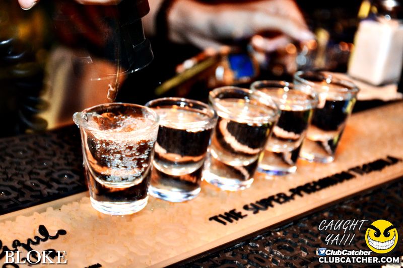 Bloke nightclub photo 114 - August 29th, 2015