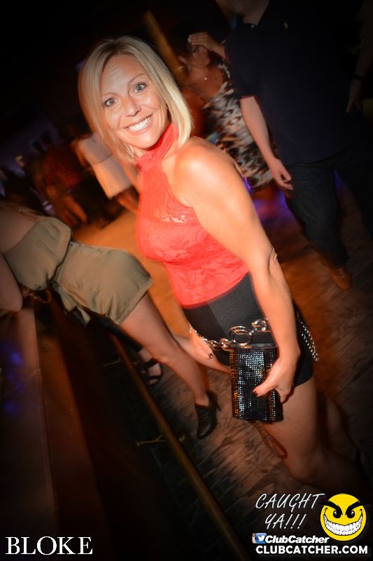 Bloke nightclub photo 116 - August 29th, 2015