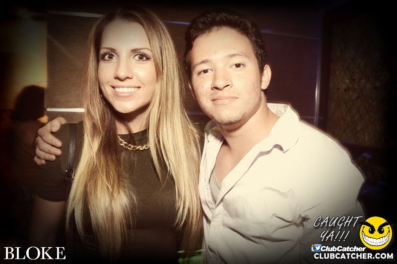 Bloke nightclub photo 120 - August 29th, 2015