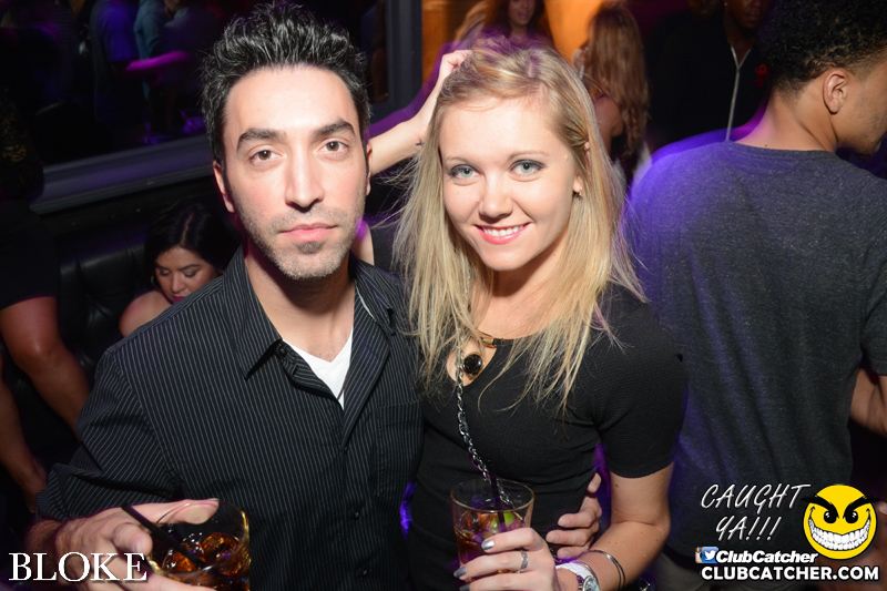 Bloke nightclub photo 129 - August 29th, 2015