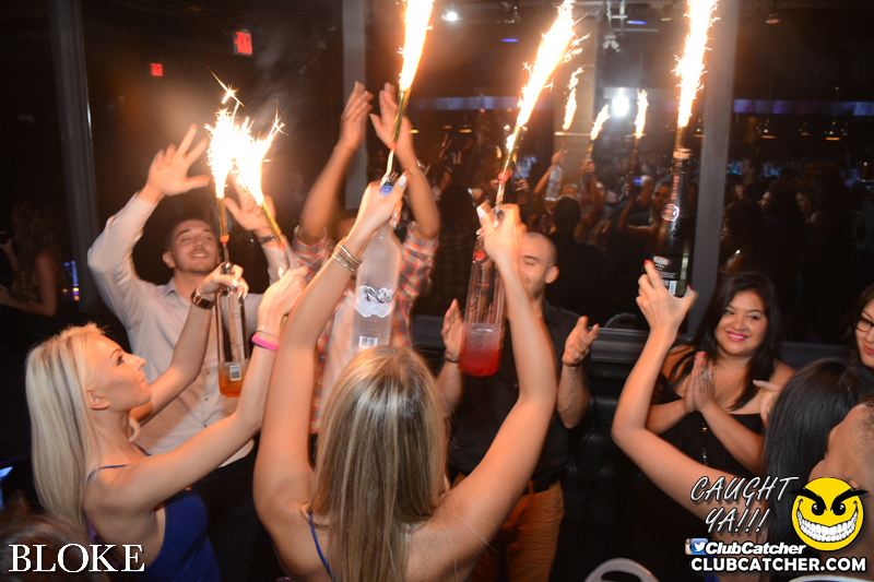 Bloke nightclub photo 132 - August 29th, 2015