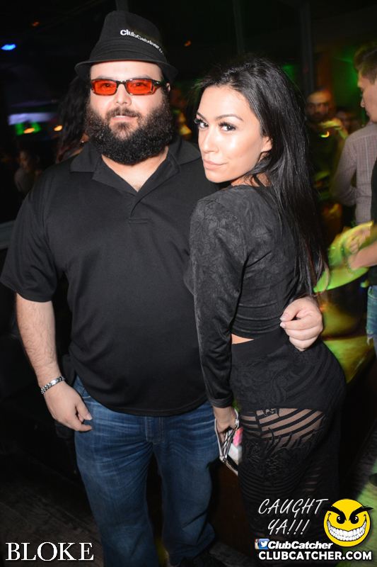 Bloke nightclub photo 137 - August 29th, 2015