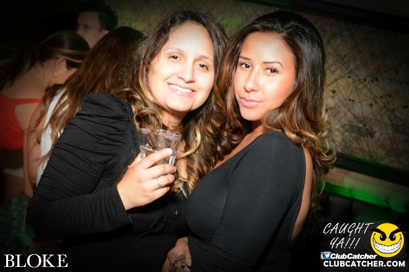 Bloke nightclub photo 138 - August 29th, 2015