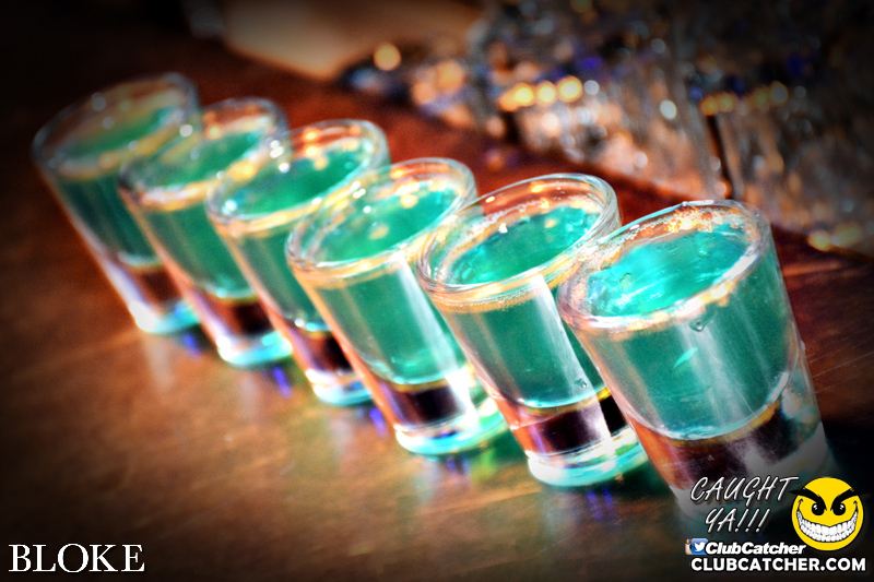 Bloke nightclub photo 141 - August 29th, 2015