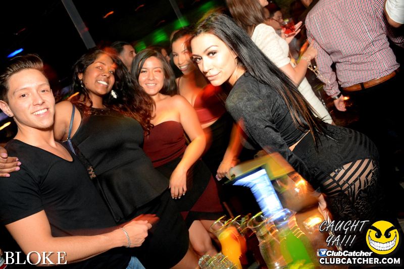 Bloke nightclub photo 142 - August 29th, 2015