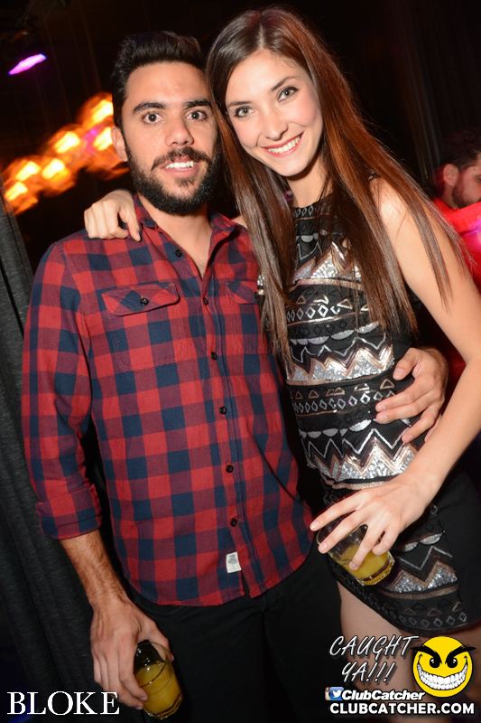 Bloke nightclub photo 146 - August 29th, 2015