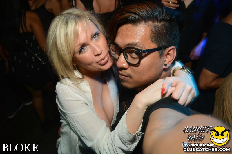 Bloke nightclub photo 162 - August 29th, 2015