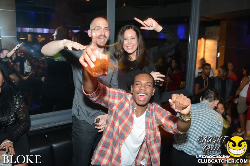 Bloke nightclub photo 183 - August 29th, 2015