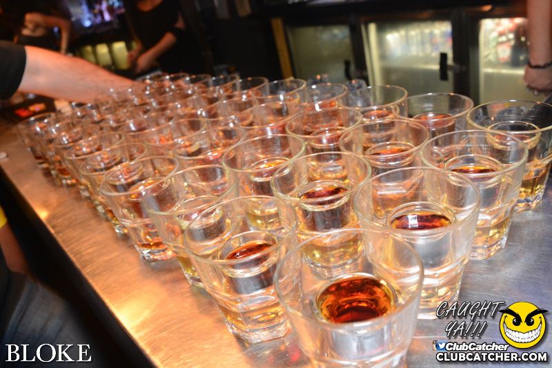 Bloke nightclub photo 21 - August 29th, 2015