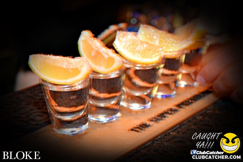 Bloke nightclub photo 43 - August 29th, 2015