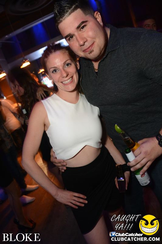 Bloke nightclub photo 51 - August 29th, 2015