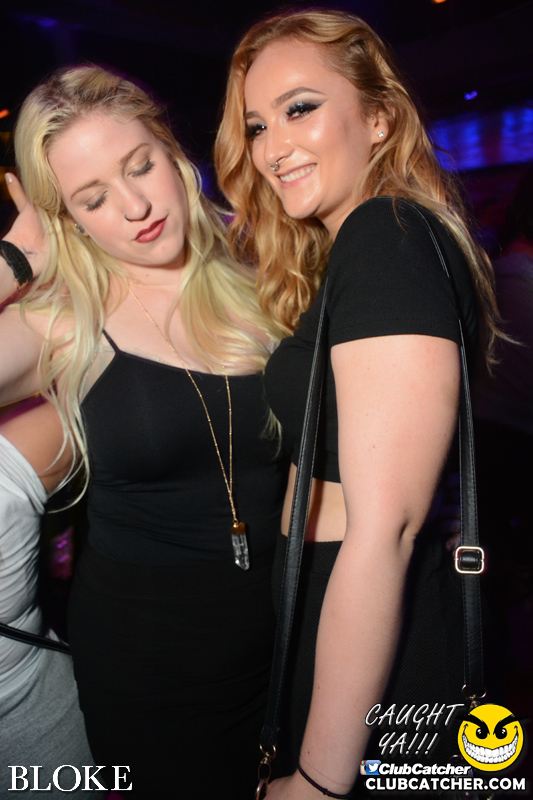 Bloke nightclub photo 52 - August 29th, 2015