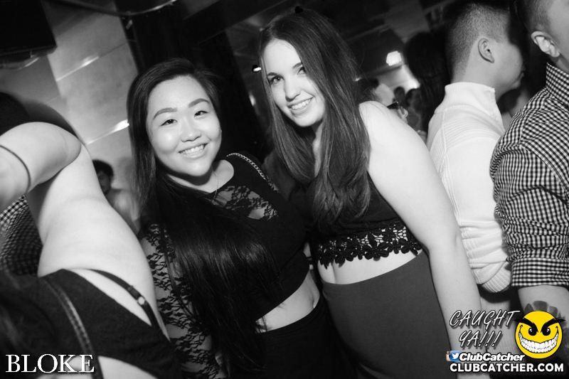 Bloke nightclub photo 69 - August 29th, 2015