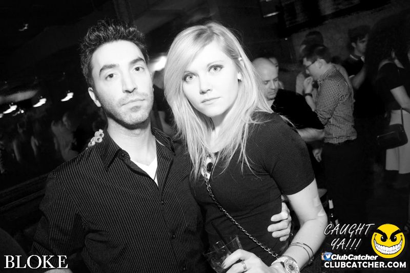 Bloke nightclub photo 70 - August 29th, 2015