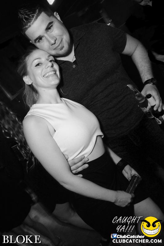 Bloke nightclub photo 72 - August 29th, 2015