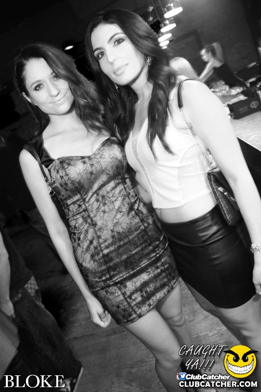 Bloke nightclub photo 76 - August 29th, 2015