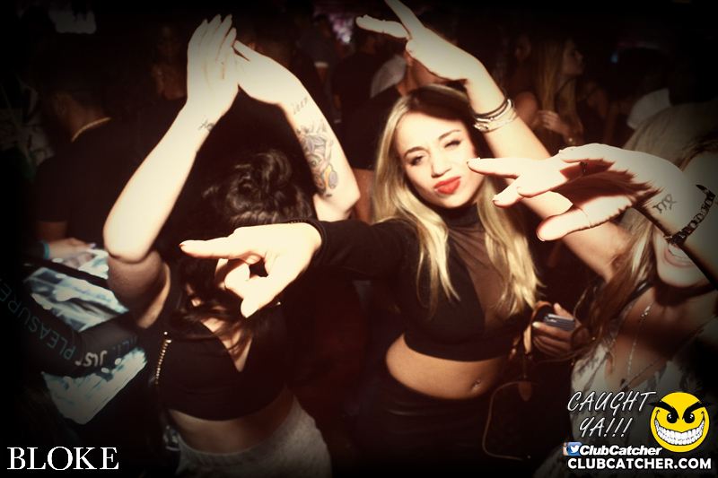 Bloke nightclub photo 80 - August 29th, 2015