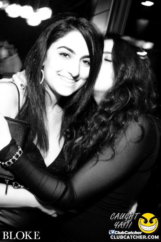 Bloke nightclub photo 84 - August 29th, 2015